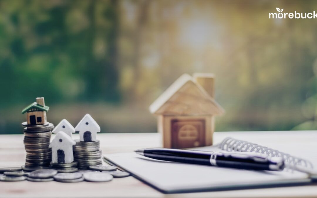 In Immobilien investieren als Anfänger: Einsteigerfreundliche Tipps und Methoden