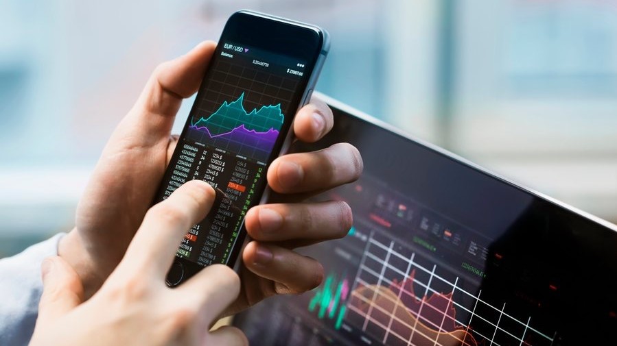 Investment-App