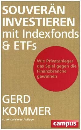 Souveräne-Investments-mit-Indexfonds-und-ETF