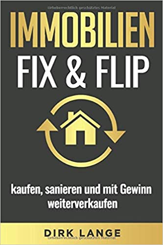 Immobilien-Buecher-Fix-und-Flip