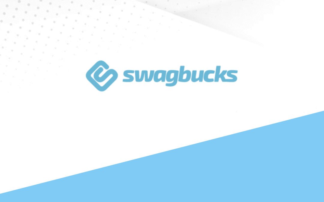 Swagbucks Erfahrungen: Wie gut ist Swagbucks wirklich?