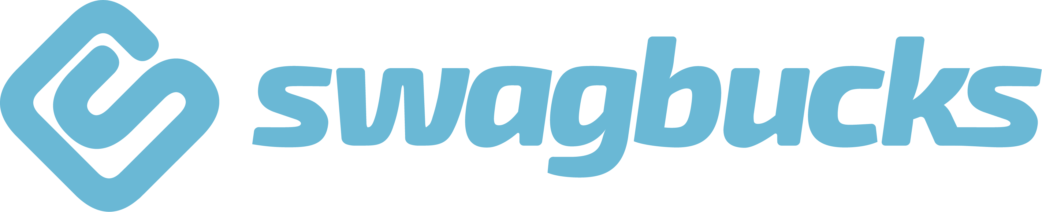 swagbucks-logo