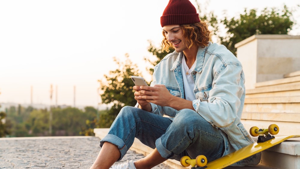 Mit Apps Geld verdienen – Das sind unsere Favoriten