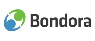 Bondora-Logo