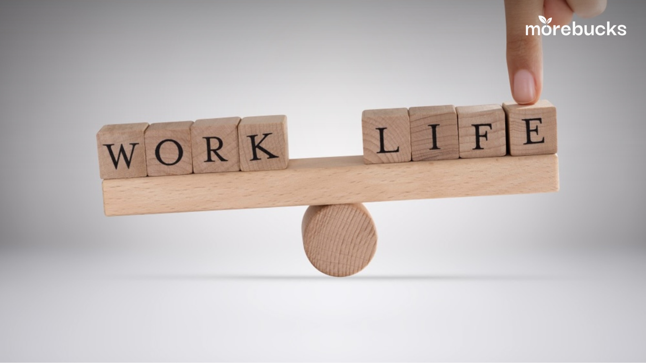 Vorteile-einer-gesunden-work-life-balance