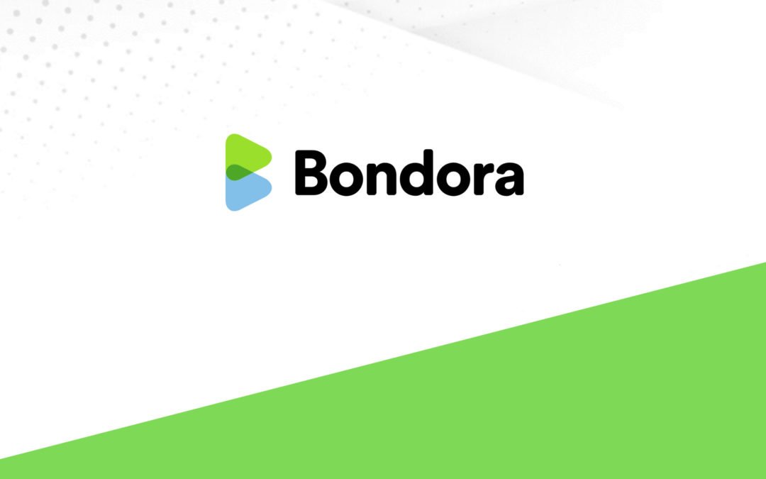 Bondora Erfahrungen – Das erwartet dich auf der Plattform