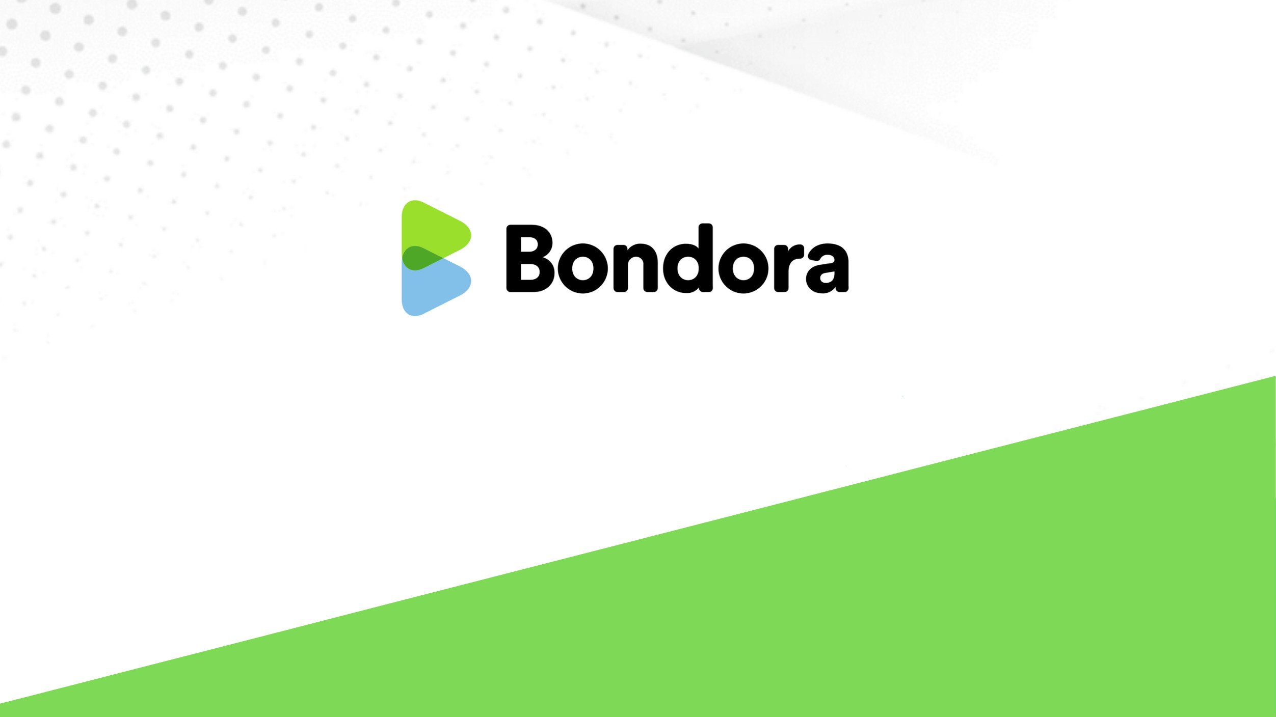 Bondora-erfahrungen