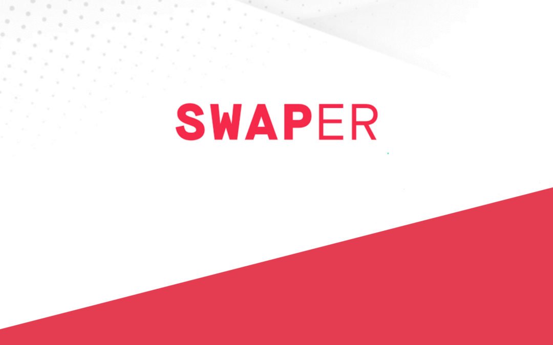Swaper Erfahrungen – Ist die Plattform Seriös?