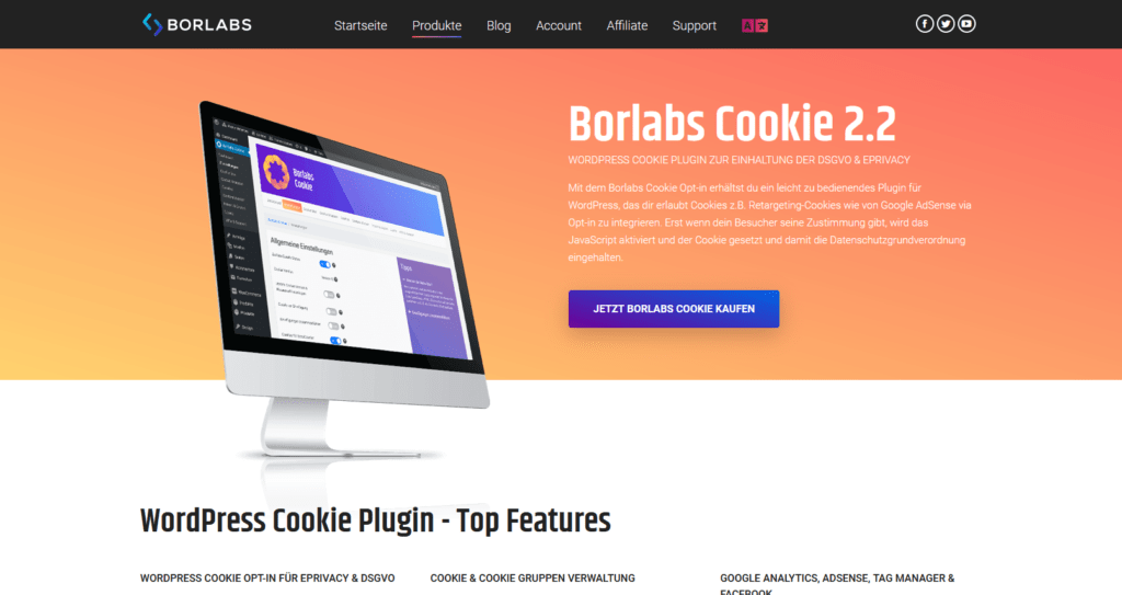 bs-cookie