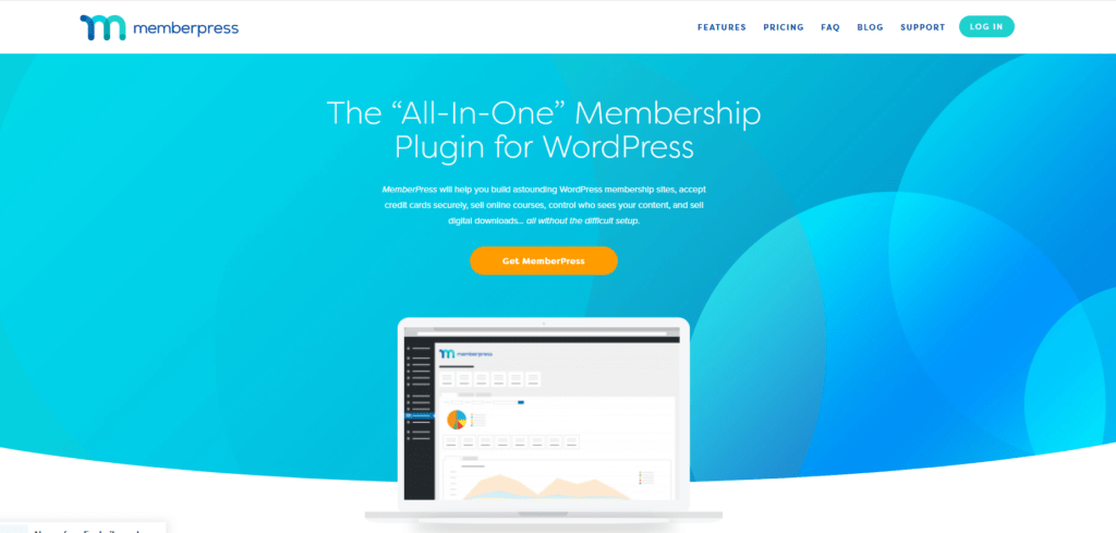 memberpress-wordpress-plugin