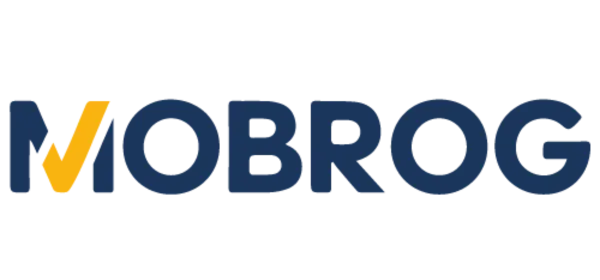 mobrog-logo