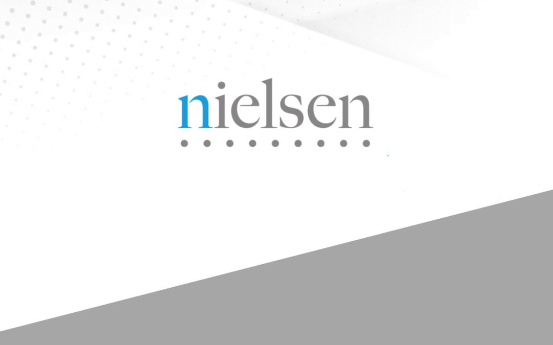 Nielsen Erfahrungen: Wie seriös ist Nielsen wirklich?