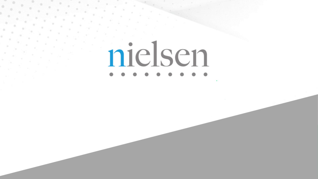 Nielsen Erfahrungen: Wie seriös ist Nielsen wirklich? | morebucks
