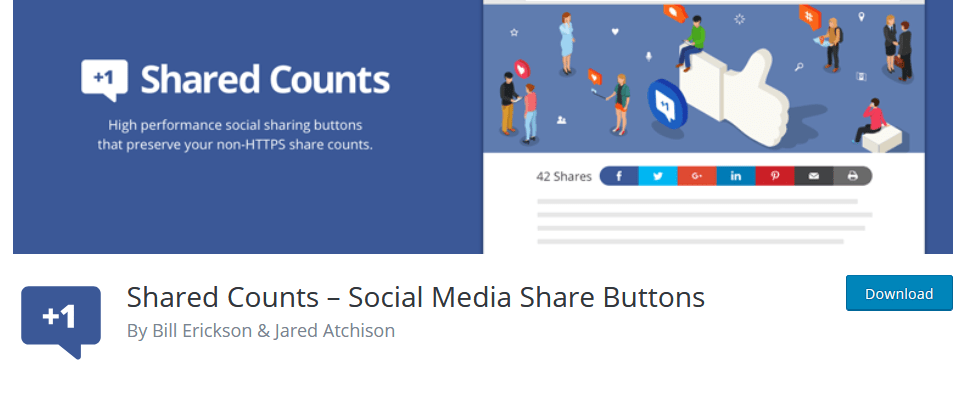shared-counts