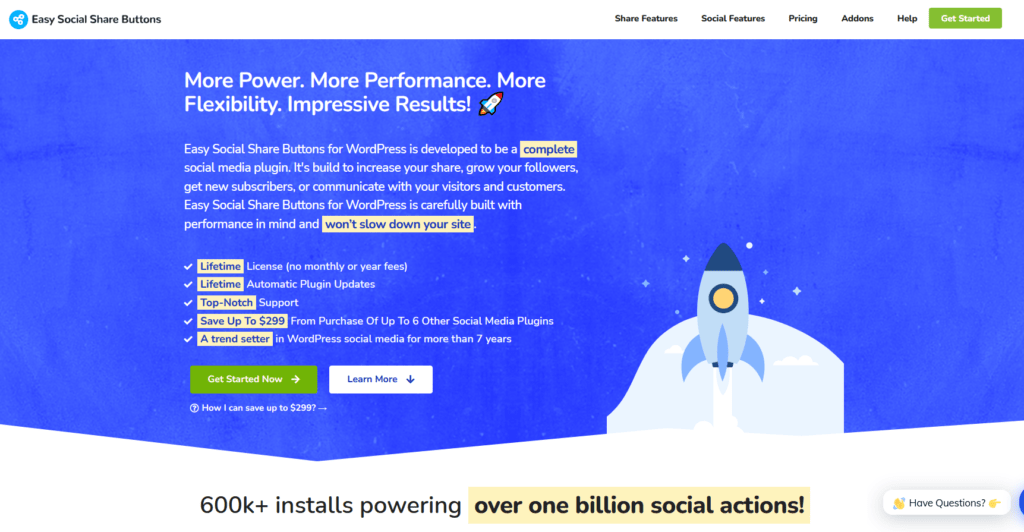 easy-social-share-buttons-wordpress-plugin