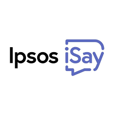 Ipsos-iSay-Logo