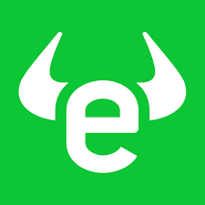etoro-Icon