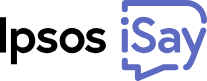 ipsos-isay-logo