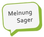 meinungsager-logo