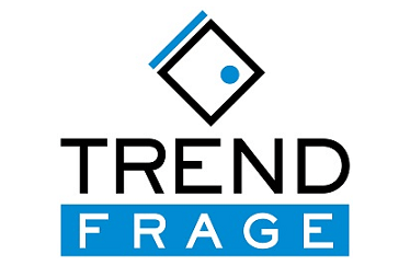 trendfrage-logo