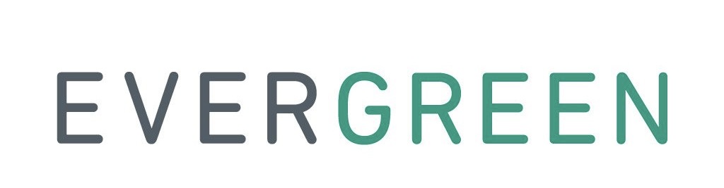 Evergreen-logo