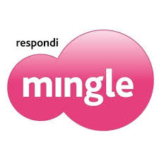 Mingle-logo
