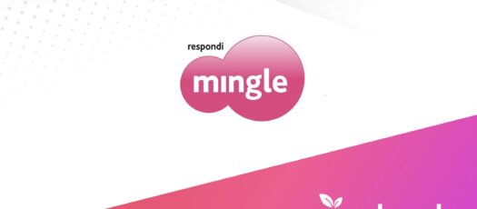 mingle-erfahrungsbericht
