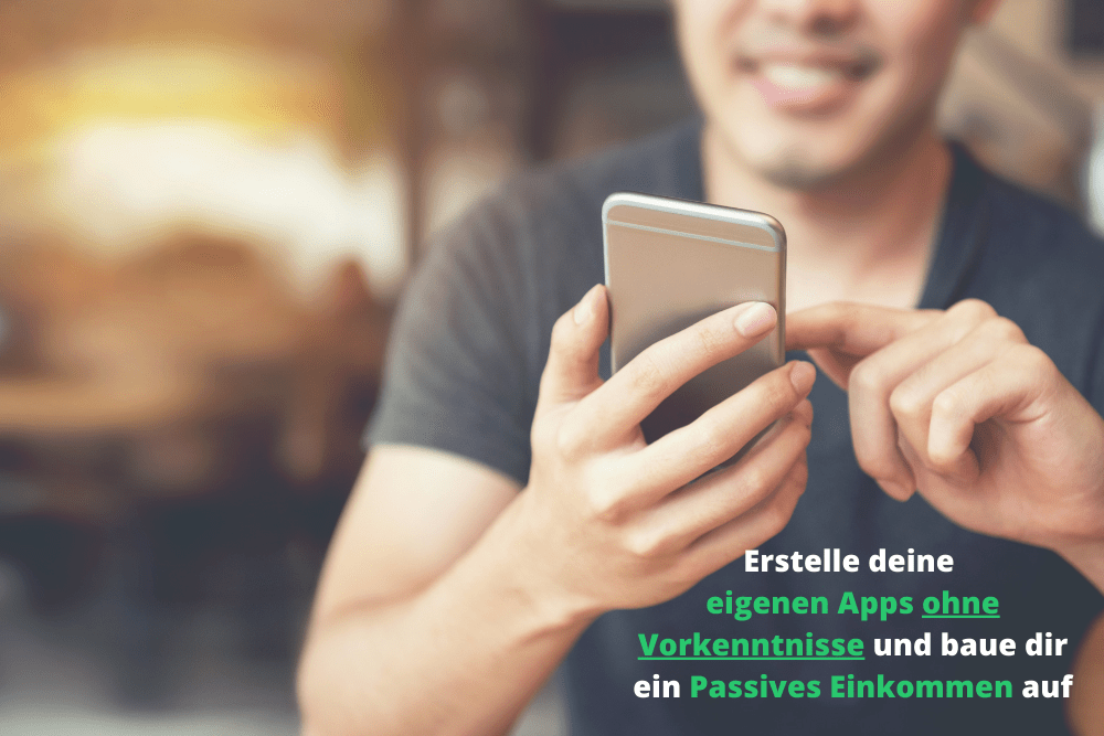 Arbeiten-von-zuhause-aus-mit-der-eigenen-app