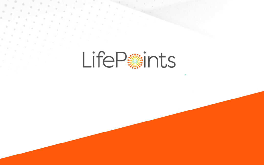 Lifepoints Erfahrungen – Top oder doch eher Flop?