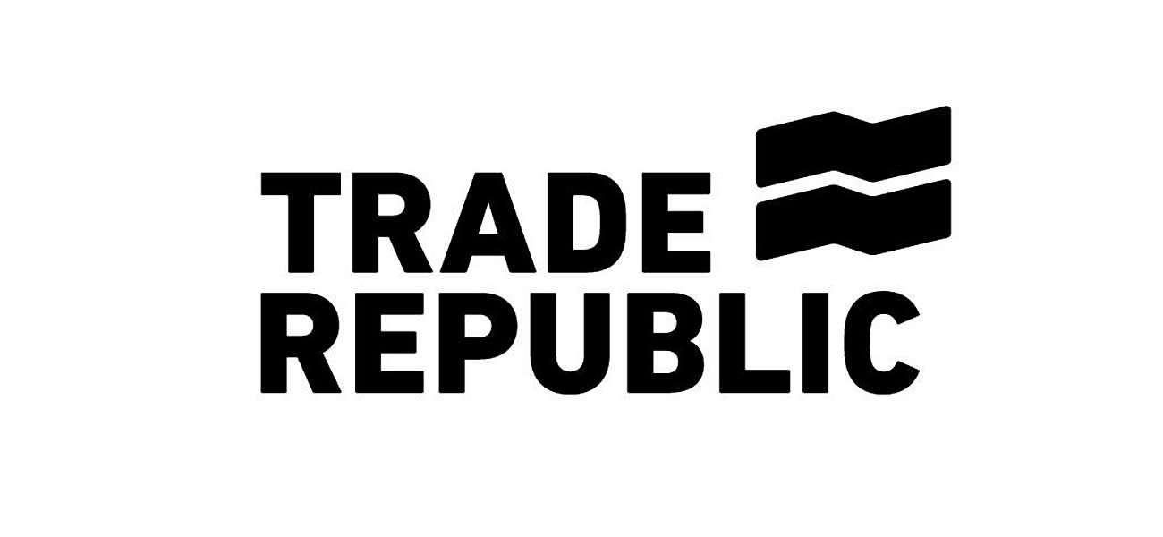 arton93135 Traderepublic