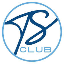 Trendsetterclub-Icon