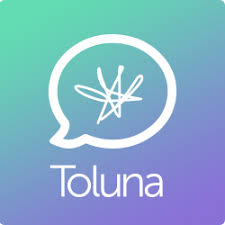 Toluna-Icon