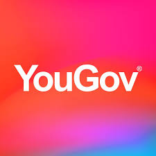 YouGov-Logo