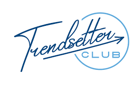 Trendsetterclub-logo