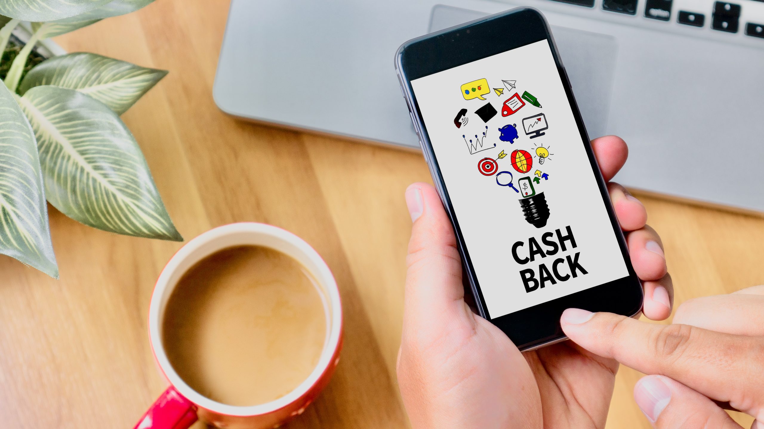 cashback-apps
