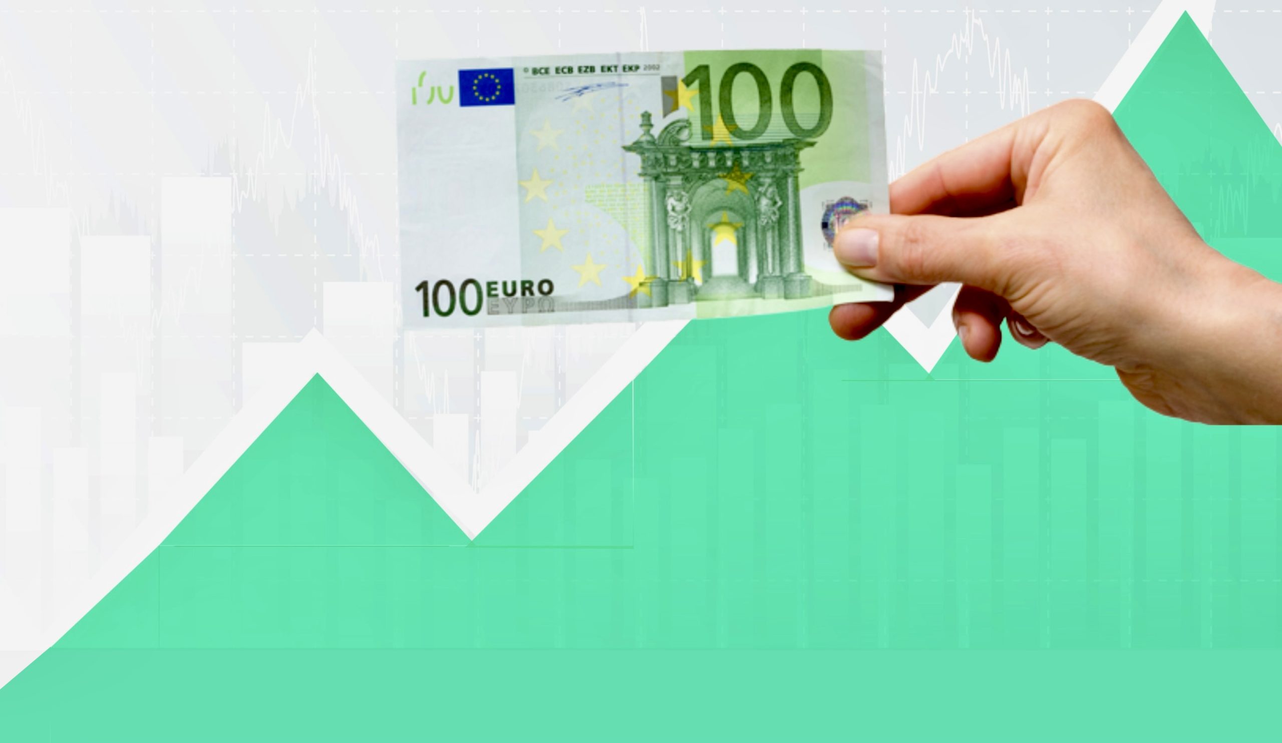 100-euro-investieren