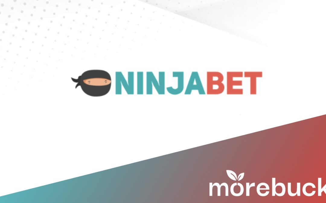 NinjaBet Erfahrungen: Lohnt sich Matched Betting?