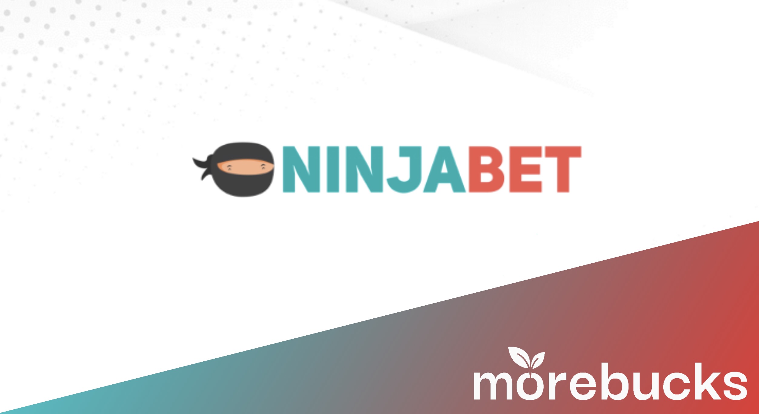 Ninjabet-im-test