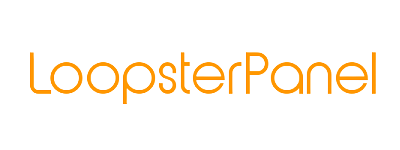 loopster-panel-logo