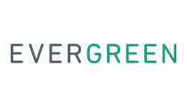 Evergreen-Logo