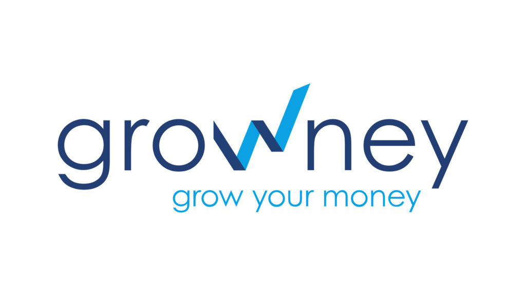 Growney-Logo