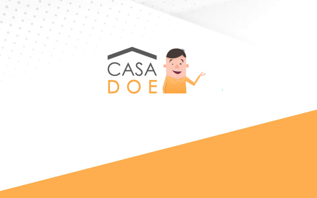 Casa Doe Erfahrungen: Ist Casa Doe seriös?