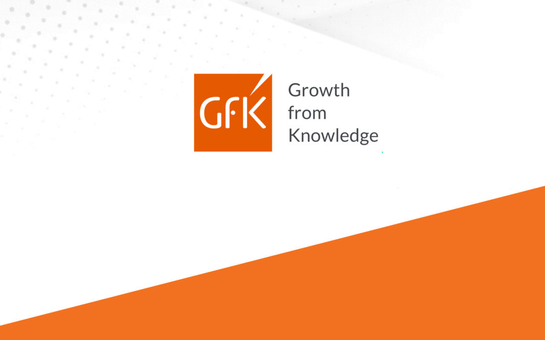 GFK Marktforschung: Wie gut ist der Verdienst wirklich?