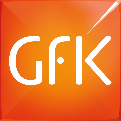 GFK-icon