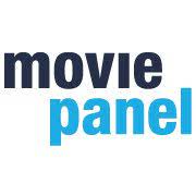 movie-panel-logo
