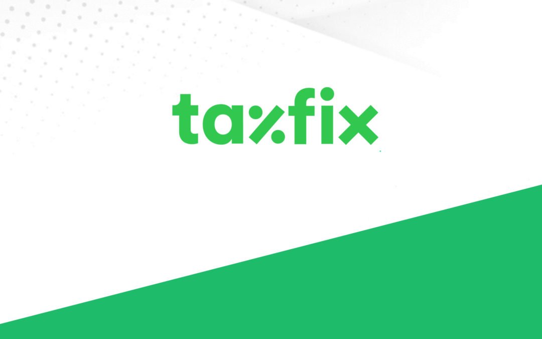 Taxfix Erfahrungen: Wie gut ist die Steuerapp wirklich?