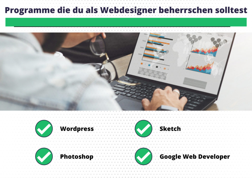 Web-designer-programme