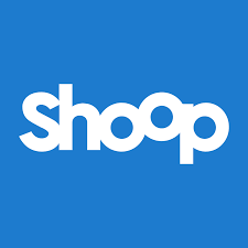 Shoop-Logo