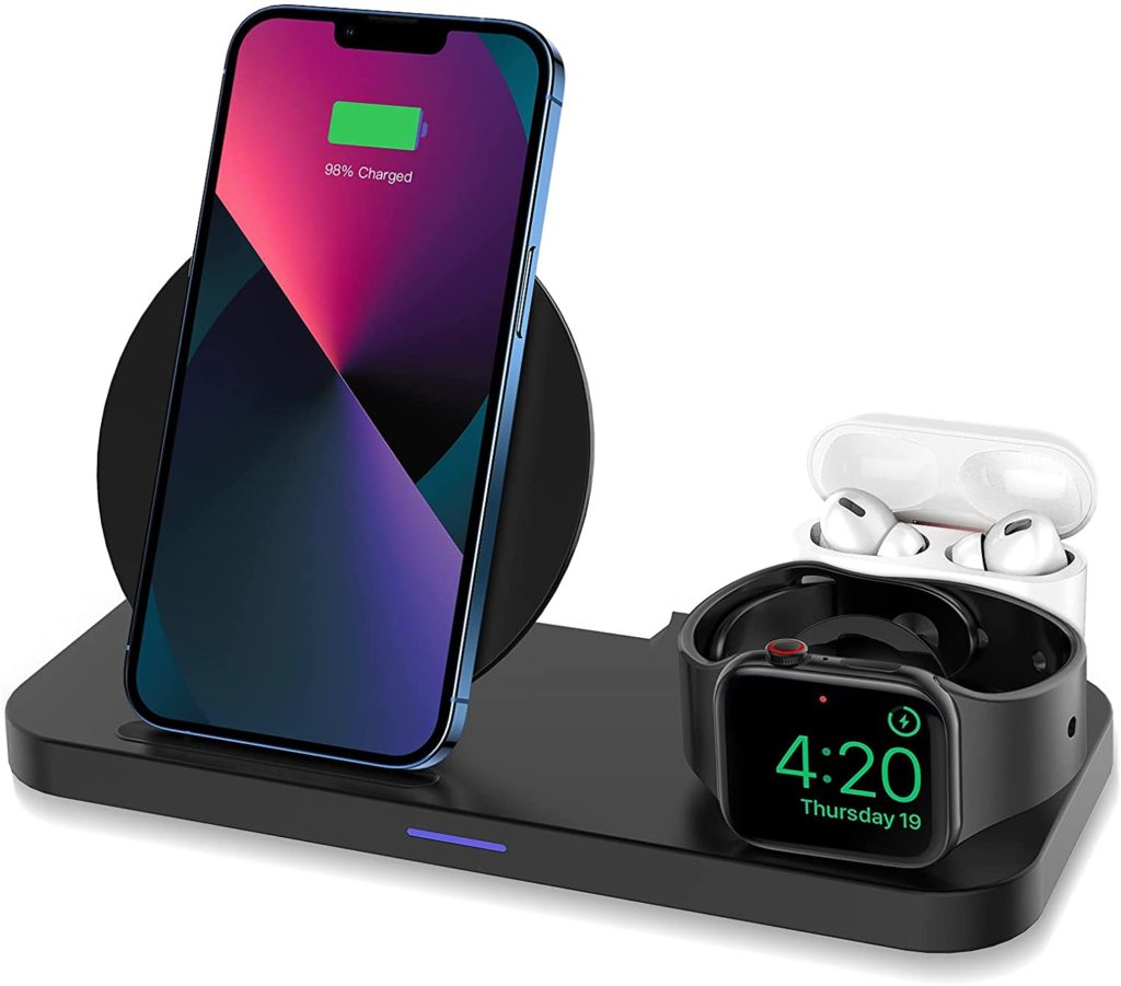 3-in-1-Wireless-Charger