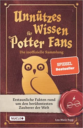 Unnuetzes-Wissen-fuer-Harry-Potter-Fans